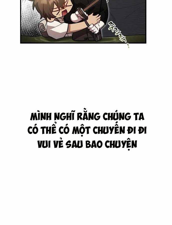 Anh Hùng, Ác Quỷ Và Kẻ Phản Diện Chapter 7 - Trang 87