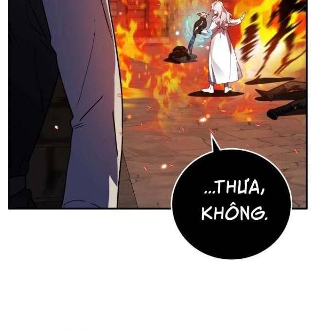 Anh Hùng, Ác Quỷ Và Kẻ Phản Diện Chapter 39 - Trang 59