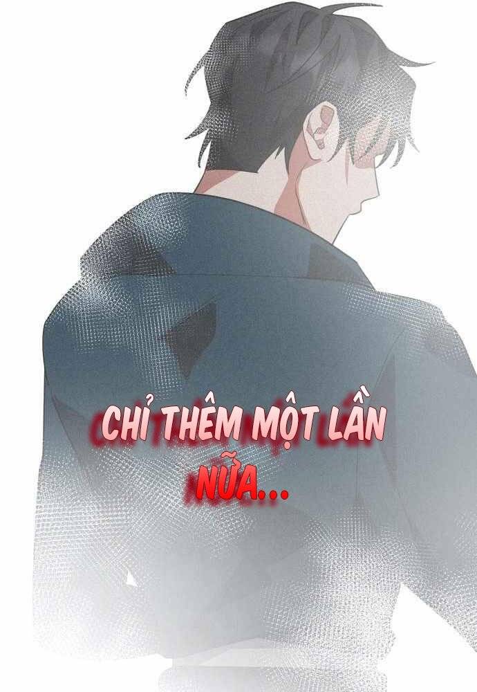 Anh Hùng, Ác Quỷ Và Kẻ Phản Diện Chapter 6 - Trang 40