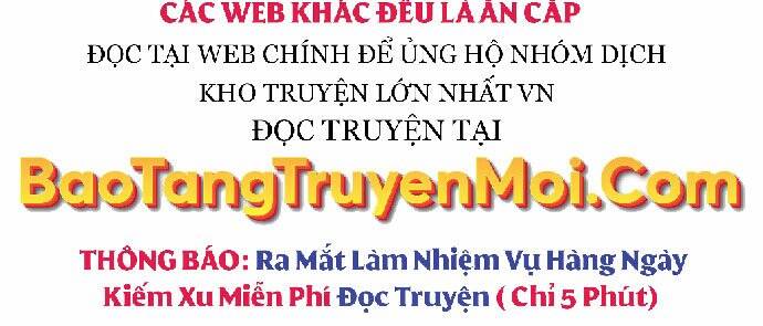 Anh Hùng, Ác Quỷ Và Kẻ Phản Diện Chapter 4 - Trang 25