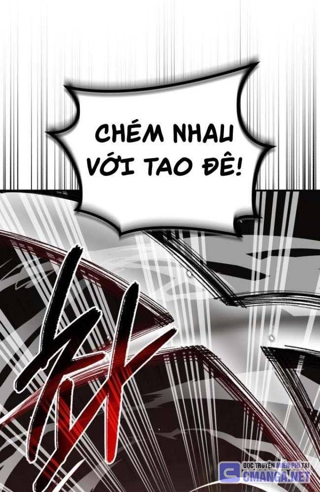 Anh Hùng, Ác Quỷ Và Kẻ Phản Diện Chapter 39 - Trang 111