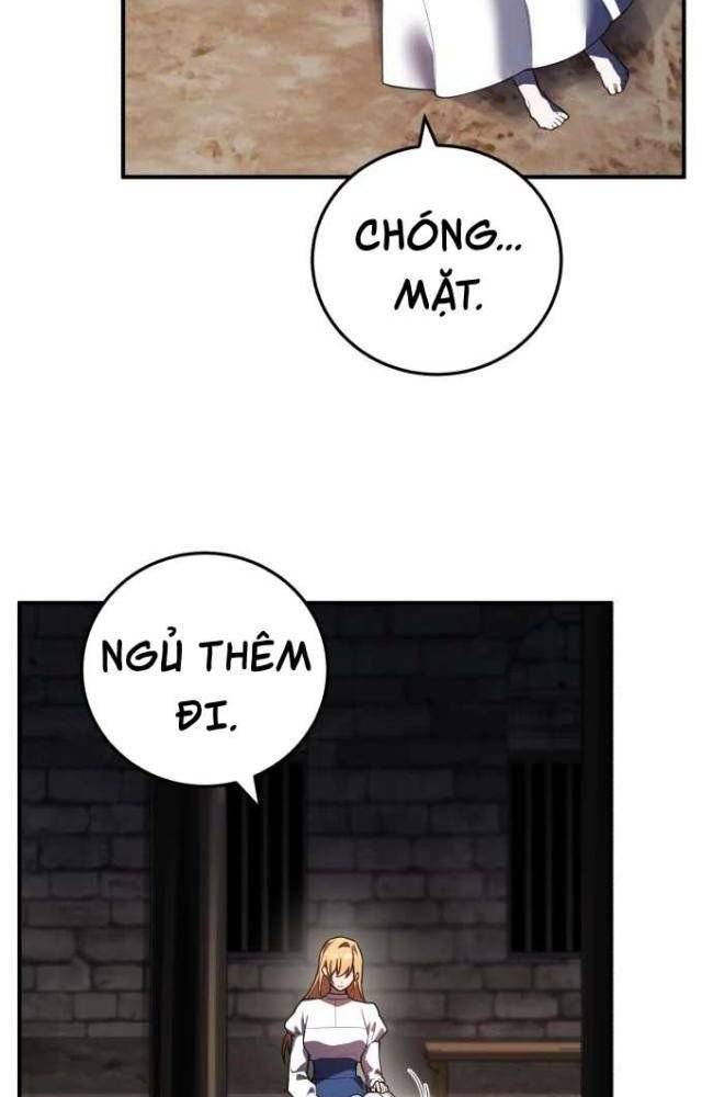 Anh Hùng, Ác Quỷ Và Kẻ Phản Diện Chapter 37 - Trang 9