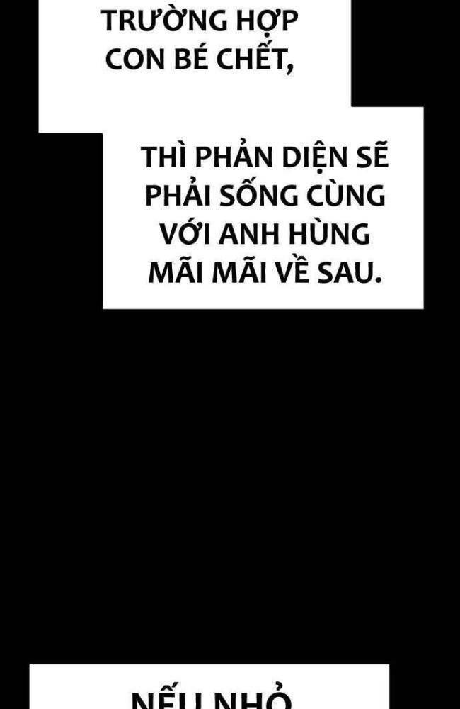 Anh Hùng, Ác Quỷ Và Kẻ Phản Diện Chapter 33 - Trang 100