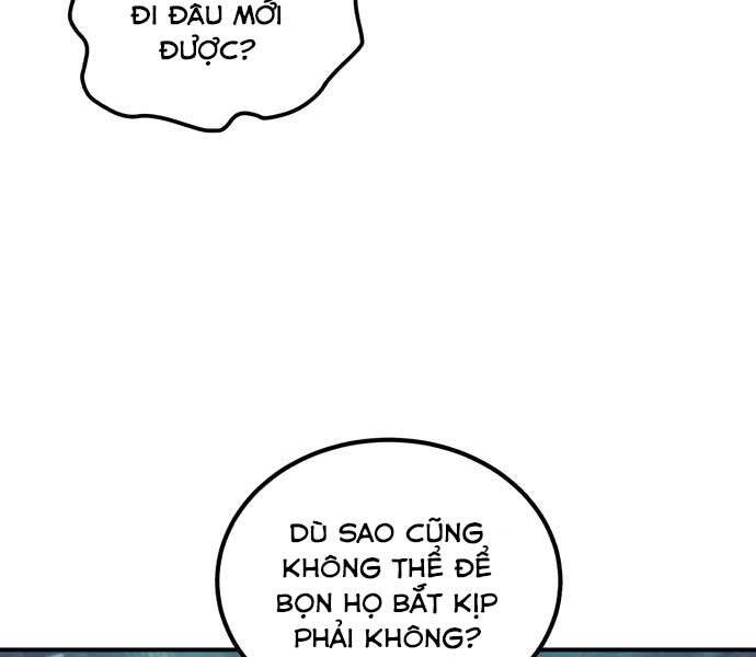 Anh Hùng, Ác Quỷ Và Kẻ Phản Diện Chapter 11 - Trang 106