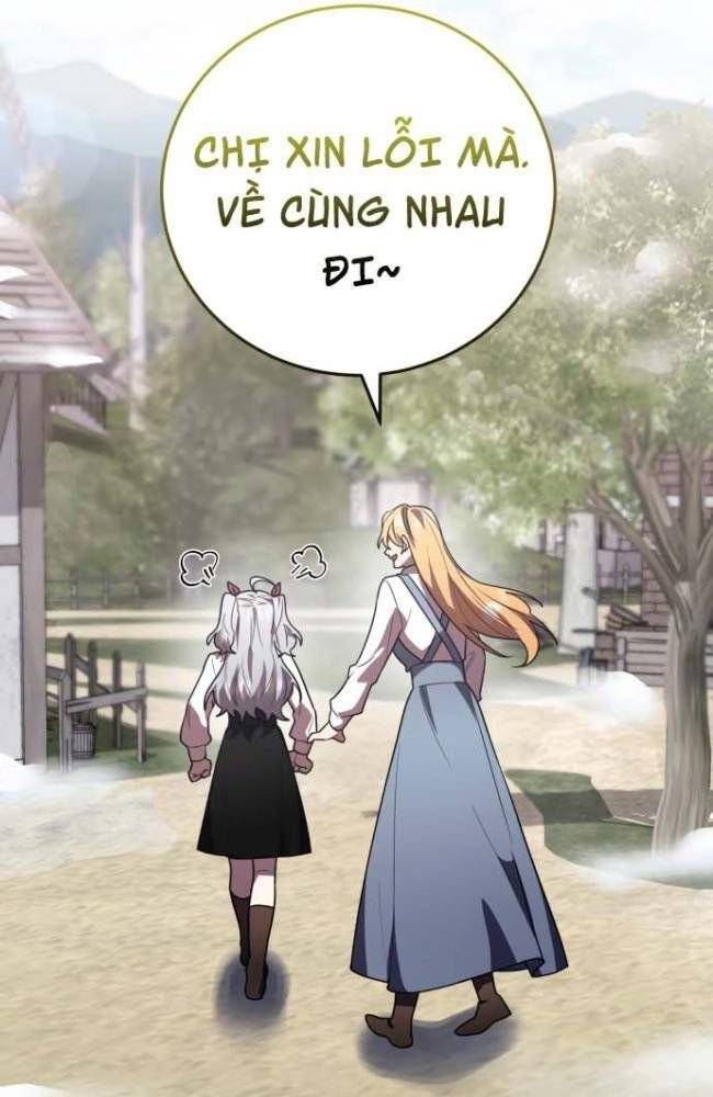 Anh Hùng, Ác Quỷ Và Kẻ Phản Diện Chapter 35 - Trang 85