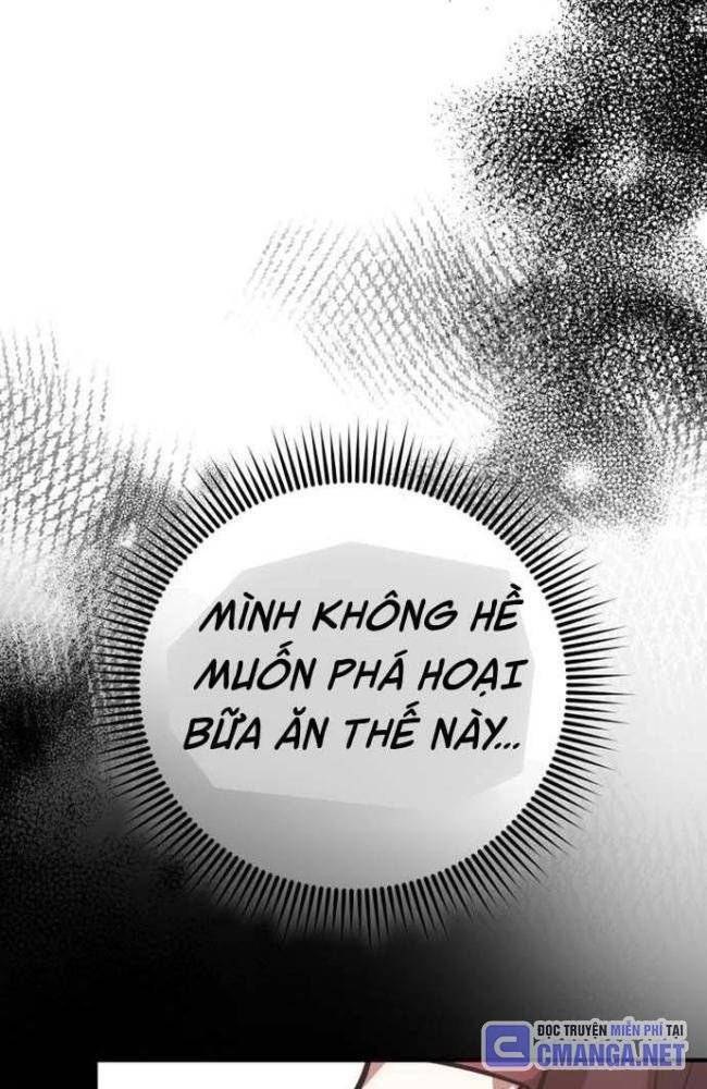 Anh Hùng, Ác Quỷ Và Kẻ Phản Diện Chapter 30 - Trang 129