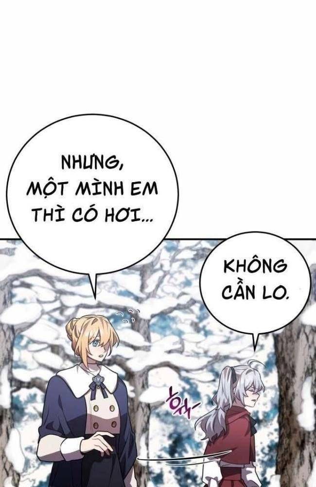 Anh Hùng, Ác Quỷ Và Kẻ Phản Diện Chapter 33 - Trang 66