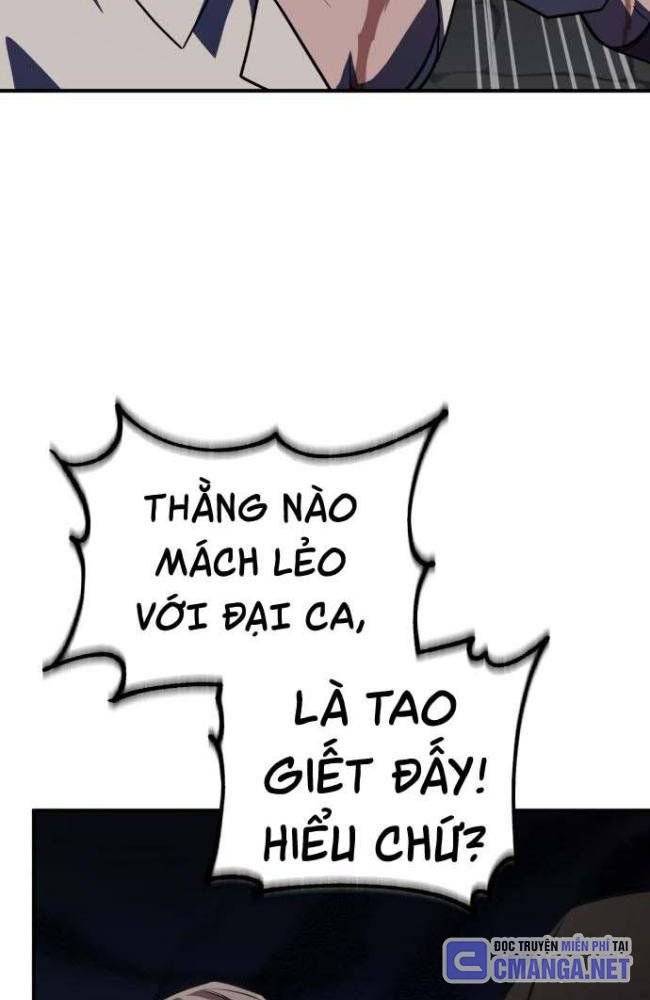 Anh Hùng, Ác Quỷ Và Kẻ Phản Diện Chapter 37 - Trang 41