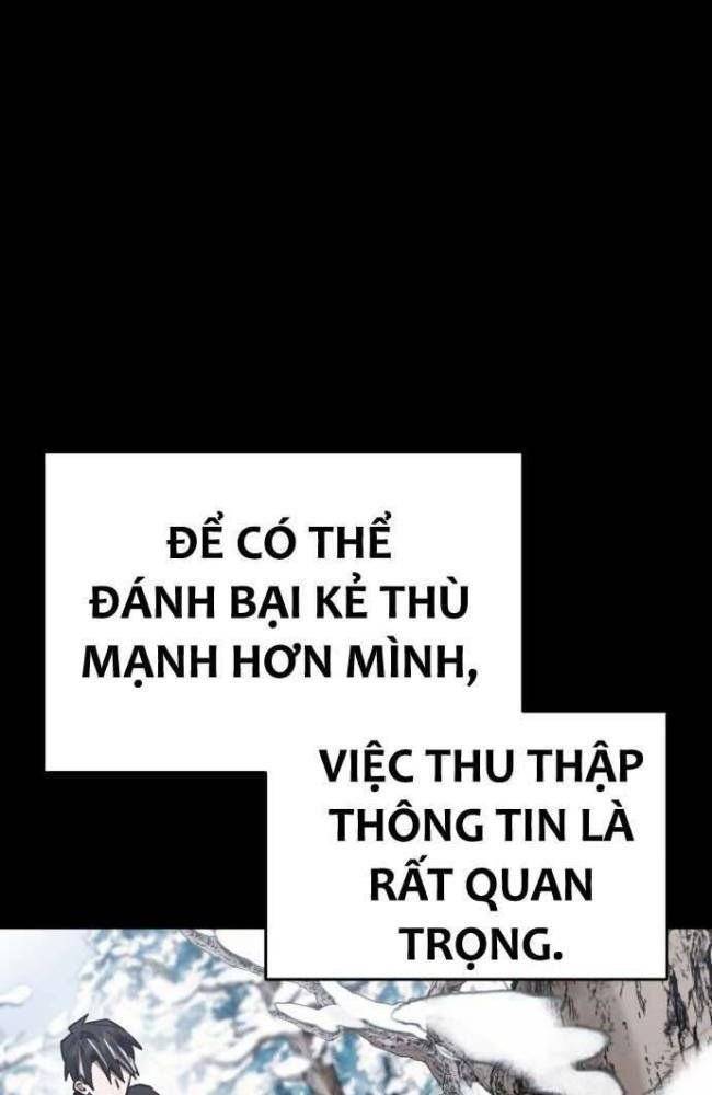 Anh Hùng, Ác Quỷ Và Kẻ Phản Diện Chapter 33 - Trang 24