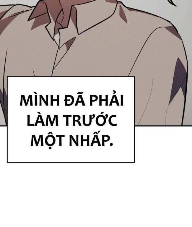 Anh Hùng, Ác Quỷ Và Kẻ Phản Diện Chapter 30 - Trang 121