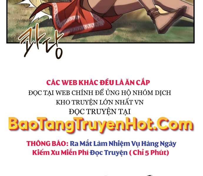 Anh Hùng, Ác Quỷ Và Kẻ Phản Diện Chapter 11 - Trang 32