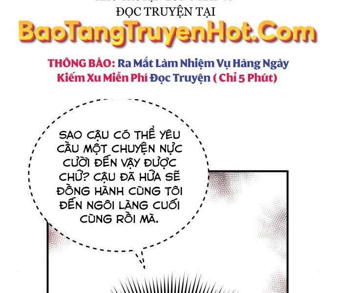 Anh Hùng, Ác Quỷ Và Kẻ Phản Diện Chapter 10 - Trang 54