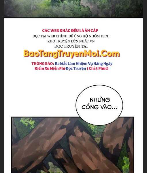 Anh Hùng, Ác Quỷ Và Kẻ Phản Diện Chapter 8 - Trang 57