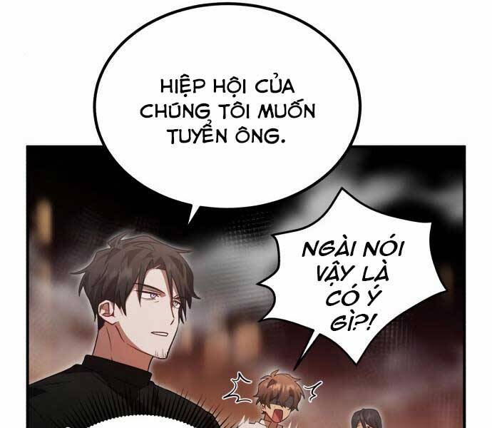 Anh Hùng, Ác Quỷ Và Kẻ Phản Diện Chapter 10 - Trang 78