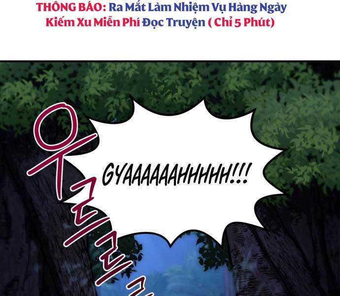 Anh Hùng, Ác Quỷ Và Kẻ Phản Diện Chapter 11 - Trang 112