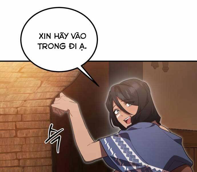 Anh Hùng, Ác Quỷ Và Kẻ Phản Diện Chapter 10 - Trang 67