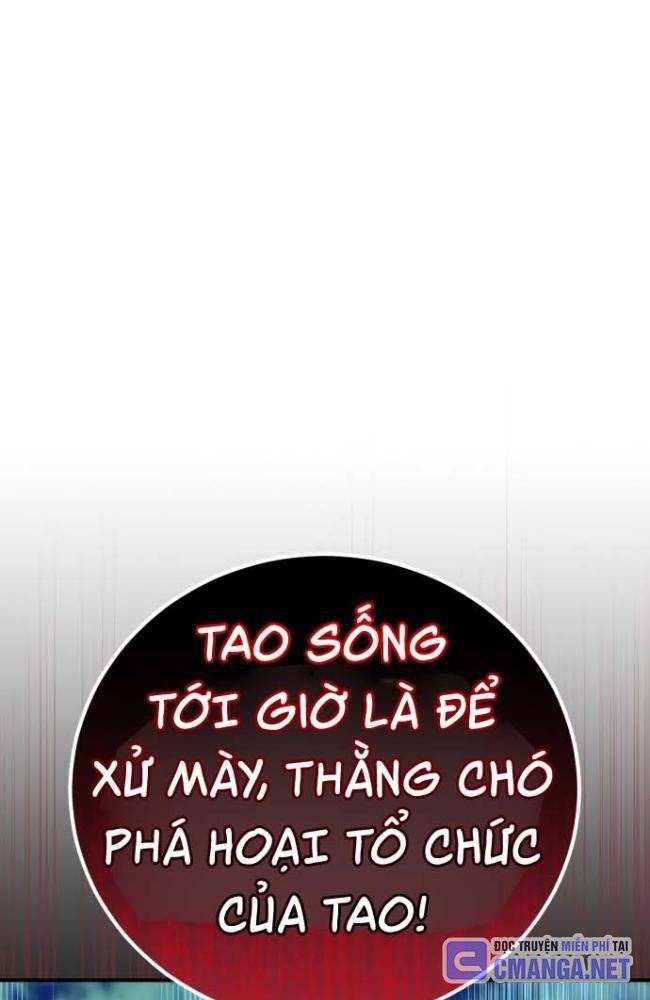 Anh Hùng, Ác Quỷ Và Kẻ Phản Diện Chapter 40 - Trang 38