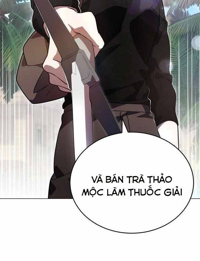 Anh Hùng, Ác Quỷ Và Kẻ Phản Diện Chapter 7 - Trang 54