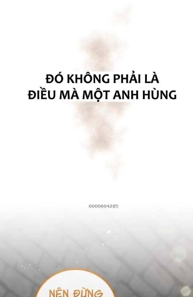 Anh Hùng, Ác Quỷ Và Kẻ Phản Diện Chapter 37 - Trang 19