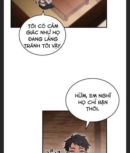 Anh Hùng, Ác Quỷ Và Kẻ Phản Diện Chapter 8 - Trang 41