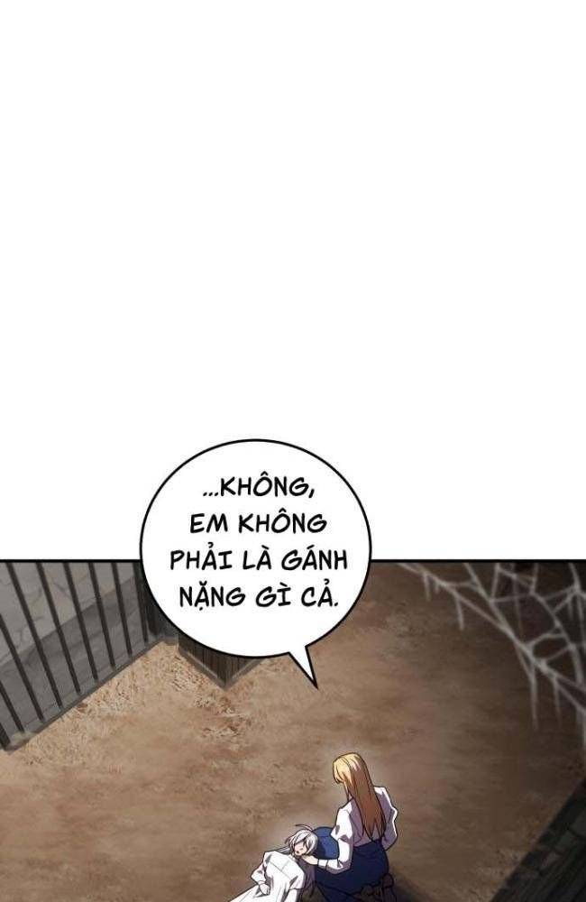 Anh Hùng, Ác Quỷ Và Kẻ Phản Diện Chapter 37 - Trang 15