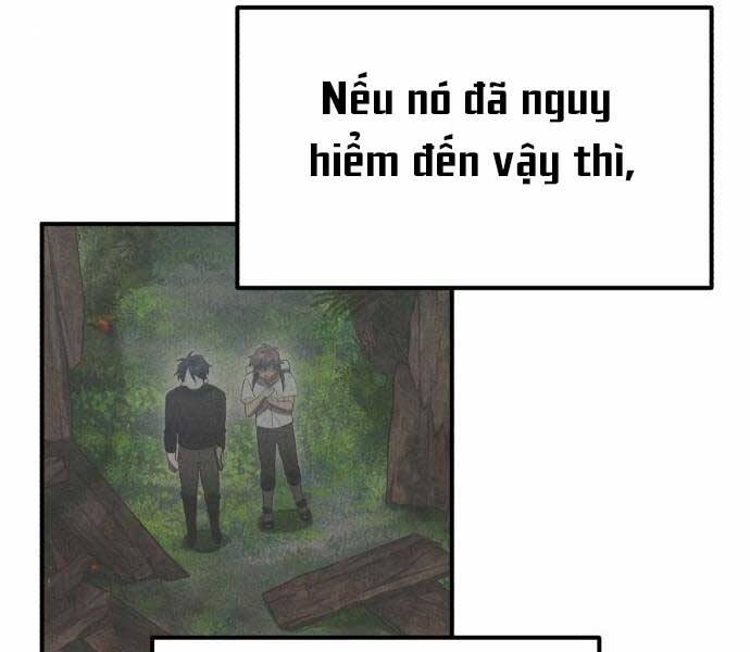 Anh Hùng, Ác Quỷ Và Kẻ Phản Diện Chapter 10 - Trang 94