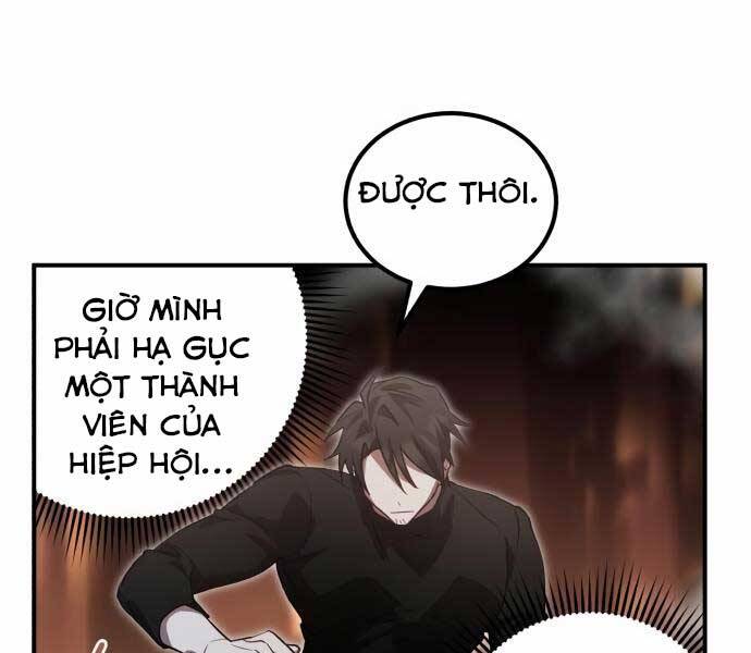 Anh Hùng, Ác Quỷ Và Kẻ Phản Diện Chapter 10 - Trang 106