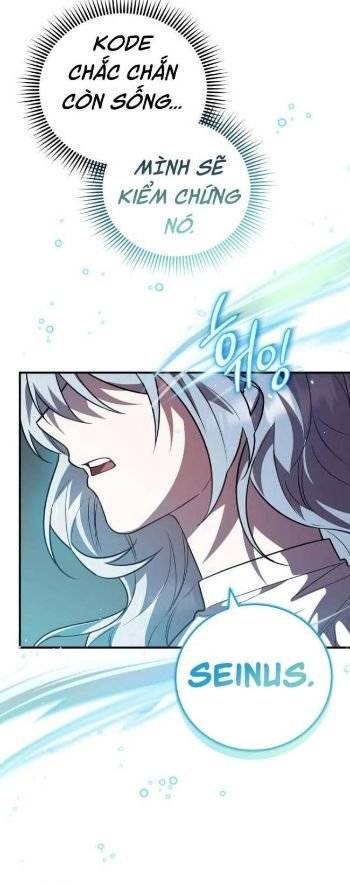 Anh Hùng, Ác Quỷ Và Kẻ Phản Diện Chapter 38 - Trang 28