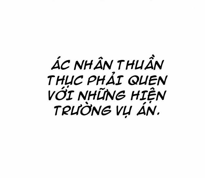 Anh Hùng, Ác Quỷ Và Kẻ Phản Diện Chapter 10 - Trang 11