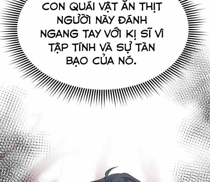 Anh Hùng, Ác Quỷ Và Kẻ Phản Diện Chapter 10 - Trang 26