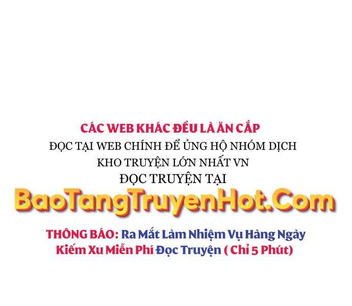 Anh Hùng, Ác Quỷ Và Kẻ Phản Diện Chapter 11 - Trang 124