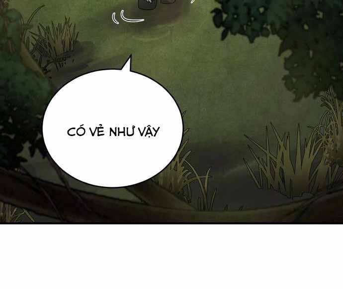 Anh Hùng, Ác Quỷ Và Kẻ Phản Diện Chapter 7 - Trang 79