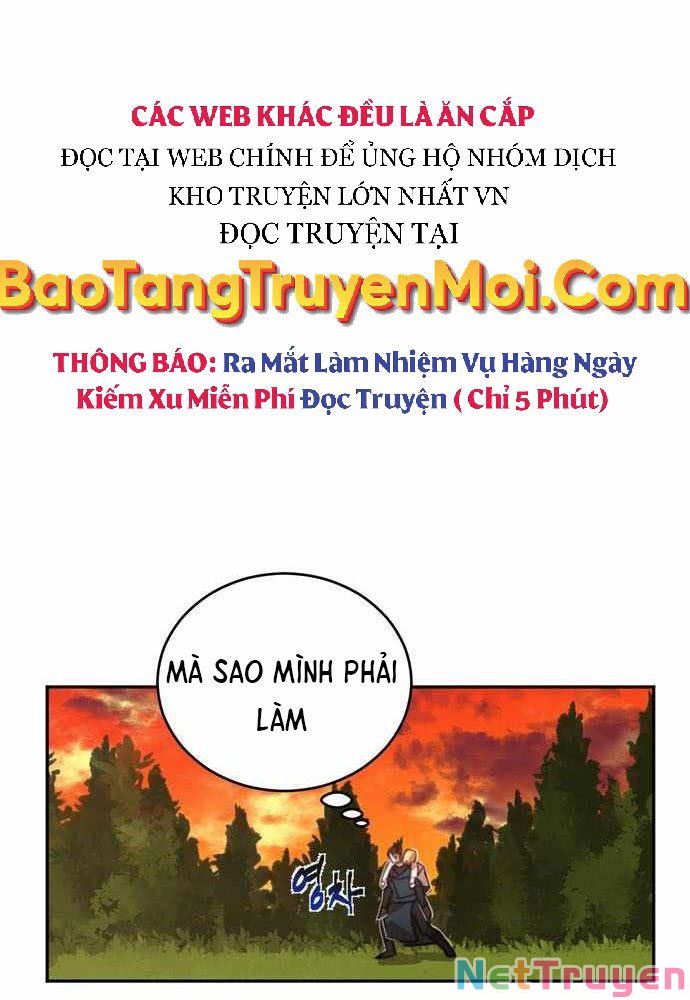 Anh Hùng, Ác Quỷ Và Kẻ Phản Diện Chapter 2 - Trang 26