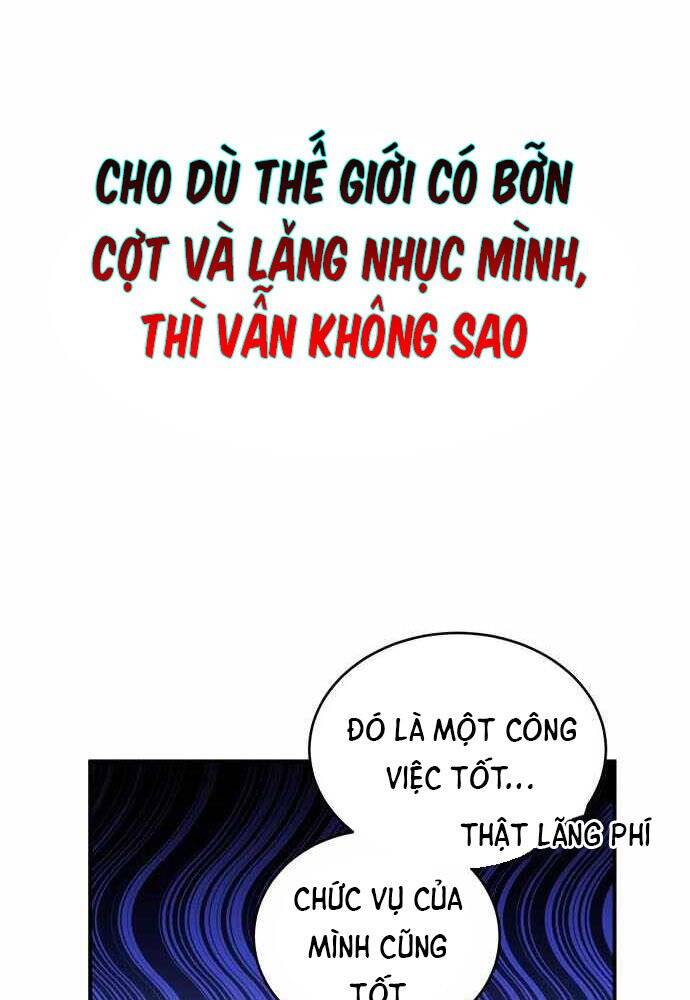 Anh Hùng, Ác Quỷ Và Kẻ Phản Diện Chapter 5 - Trang 83