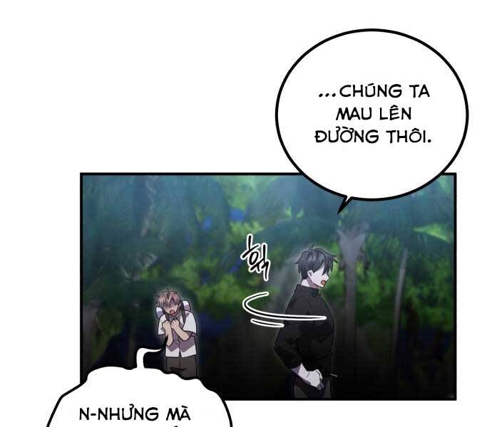 Anh Hùng, Ác Quỷ Và Kẻ Phản Diện Chapter 11 - Trang 105