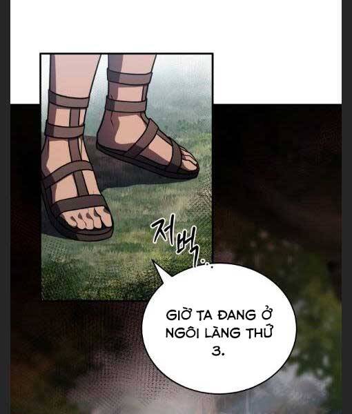 Anh Hùng, Ác Quỷ Và Kẻ Phản Diện Chapter 8 - Trang 55