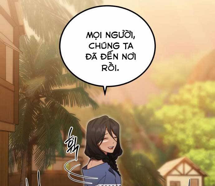 Anh Hùng, Ác Quỷ Và Kẻ Phản Diện Chapter 10 - Trang 57