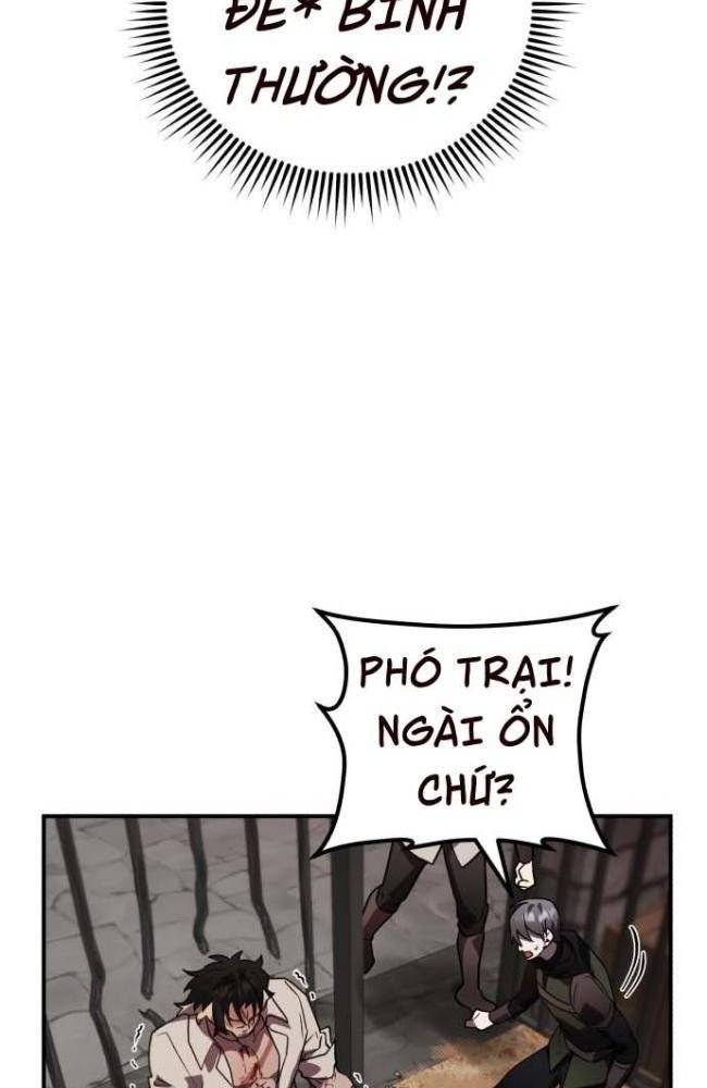 Anh Hùng, Ác Quỷ Và Kẻ Phản Diện Chapter 37 - Trang 94