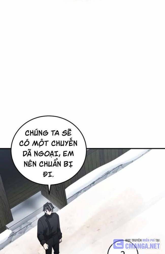 Anh Hùng, Ác Quỷ Và Kẻ Phản Diện Chapter 33 - Trang 8