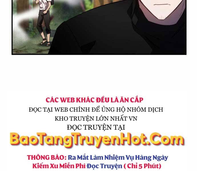 Anh Hùng, Ác Quỷ Và Kẻ Phản Diện Chapter 10 - Trang 30