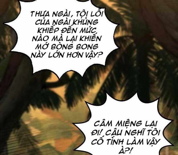 Anh Hùng, Ác Quỷ Và Kẻ Phản Diện Chapter 10 - Trang 121