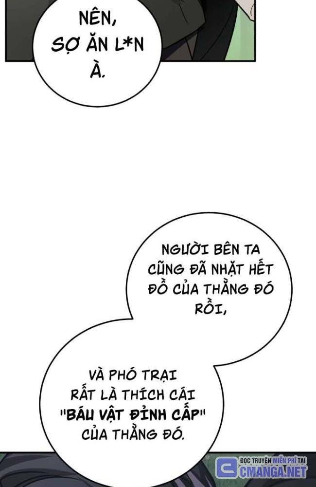 Anh Hùng, Ác Quỷ Và Kẻ Phản Diện Chapter 41 - Trang 57