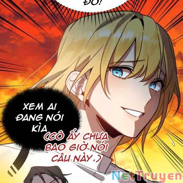 Anh Hùng, Ác Quỷ Và Kẻ Phản Diện Chapter 1 - Trang 159