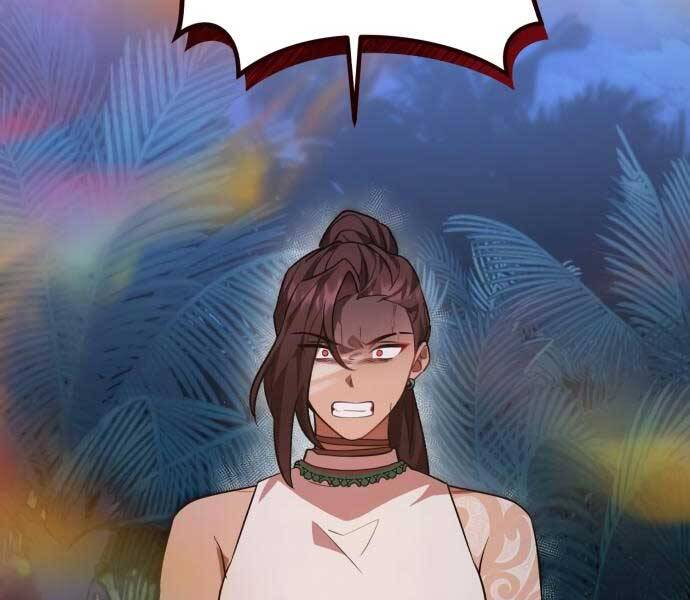 Anh Hùng, Ác Quỷ Và Kẻ Phản Diện Chapter 11 - Trang 136