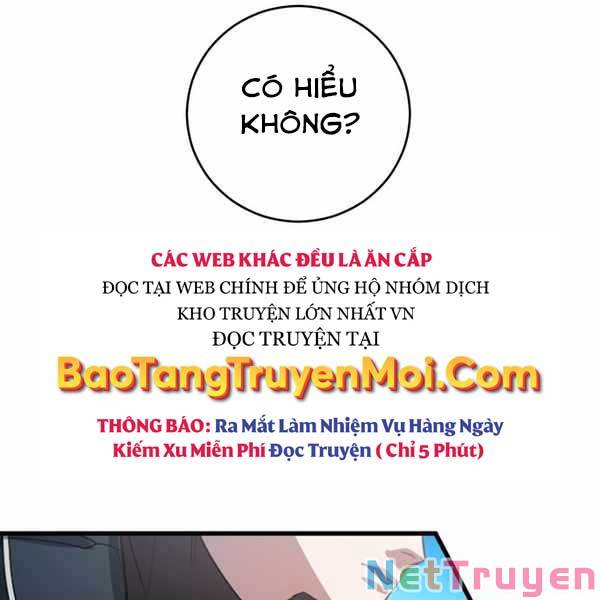 Anh Hùng, Ác Quỷ Và Kẻ Phản Diện Chapter 1 - Trang 78