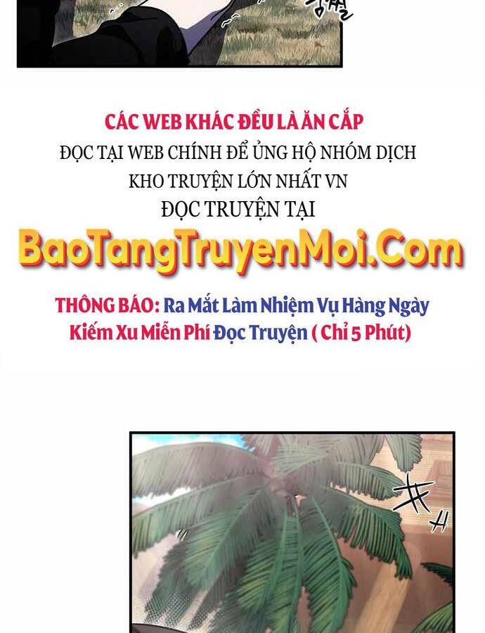 Anh Hùng, Ác Quỷ Và Kẻ Phản Diện Chapter 7 - Trang 28