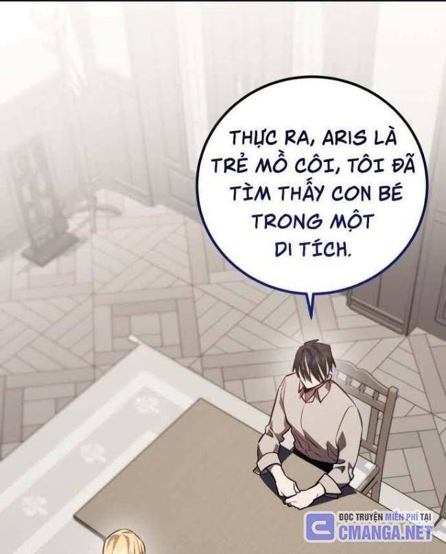 Anh Hùng, Ác Quỷ Và Kẻ Phản Diện Chapter 31 - Trang 81