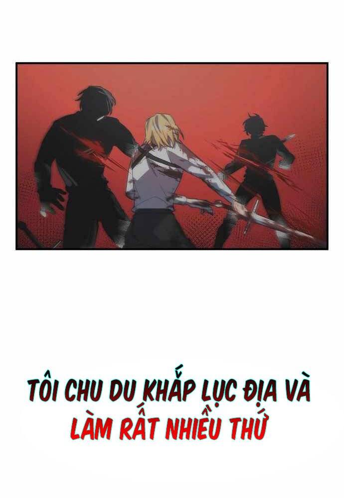 Anh Hùng, Ác Quỷ Và Kẻ Phản Diện Chapter 6 - Trang 63