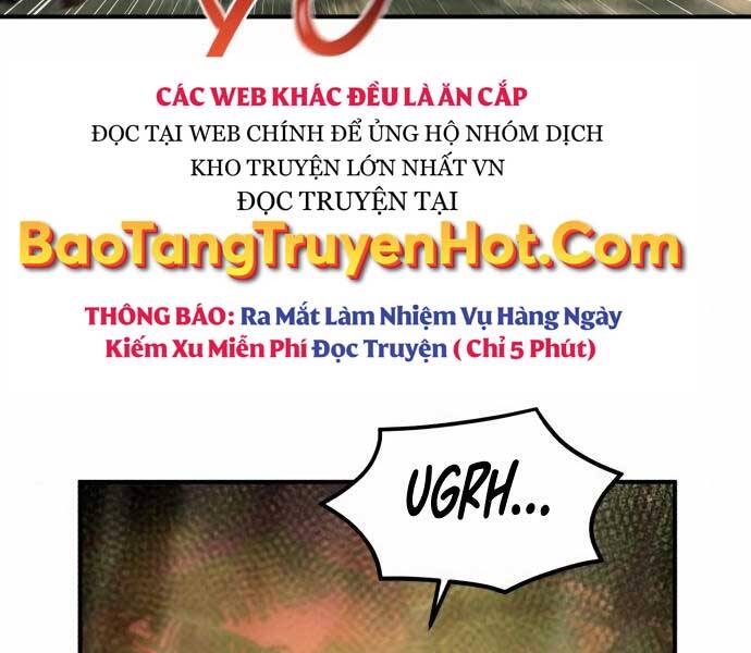 Anh Hùng, Ác Quỷ Và Kẻ Phản Diện Chapter 10 - Trang 135