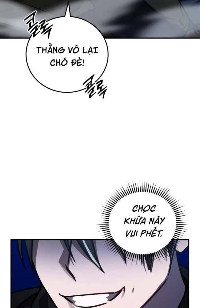 Anh Hùng, Ác Quỷ Và Kẻ Phản Diện Chapter 40 - Trang 85